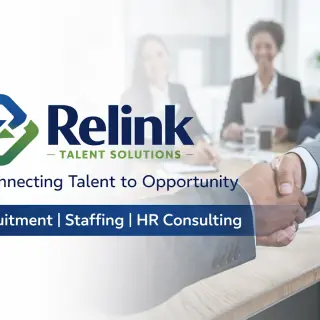 Relink Talent Solutions