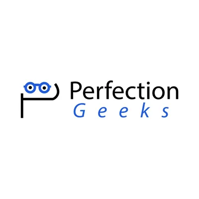 PerfectionGeeks Technologies