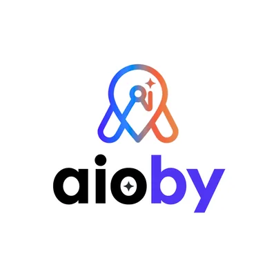 Aioby