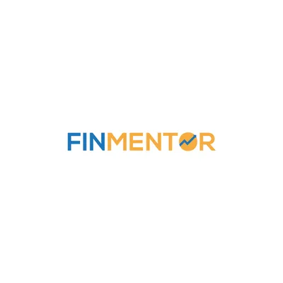 Finmentor Accounting Studio cover