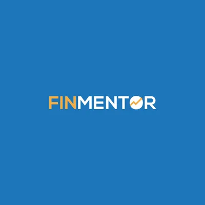 Finmentor Accounting Studio